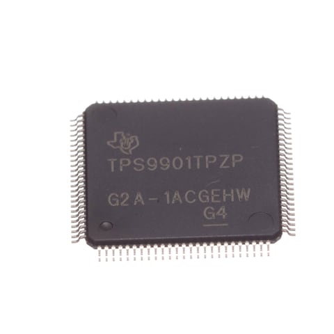 Texas Instruments TPS9901TPZPQ1