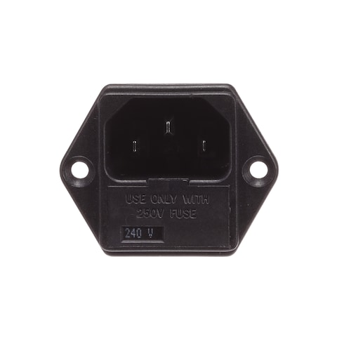 Delta Electronics SK-1007A