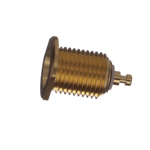 Ringer R355 R113553000 Radiall | Mouser