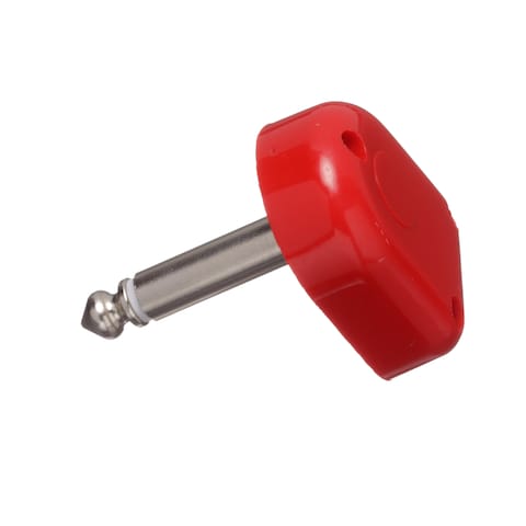 Switchcraft 229