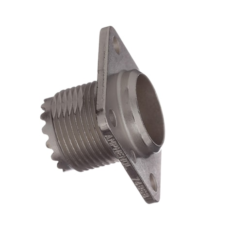 Amphenol RF 083-363-1NE