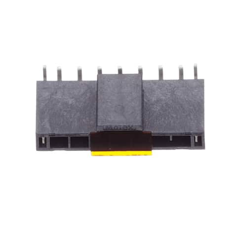 Molex 105431-1207