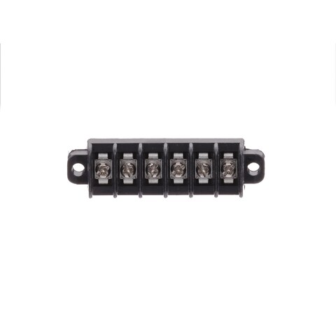 Molex 38610-6406