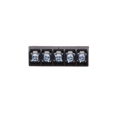 Molex 38704-4905