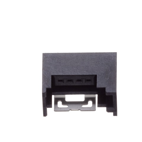 TE Connectivity 1-1565994-4