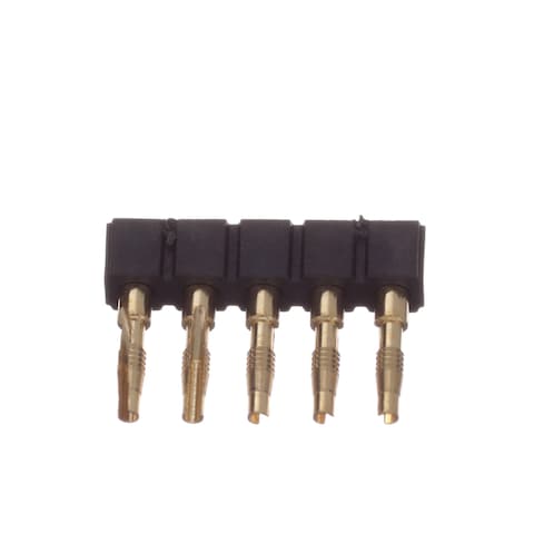 Mill-Max 346-11-105-41-013000