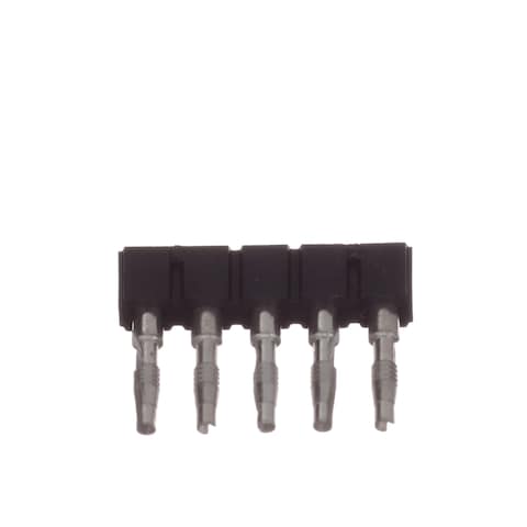 Mill-Max 346-43-105-41-013000