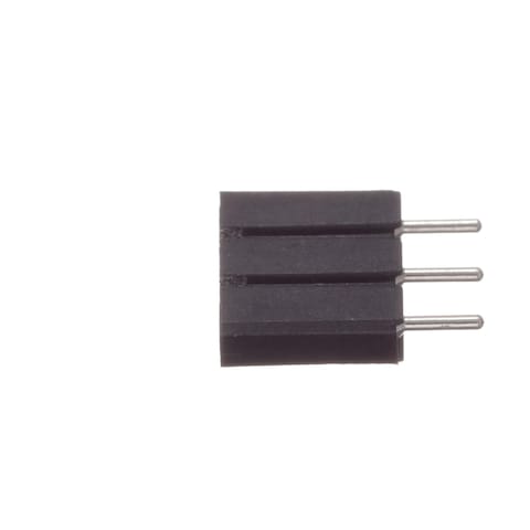 Mill-Max 801-93-003-10-001000