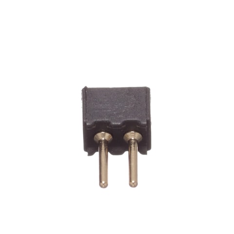 Mill-Max 856-10-002-10-002000