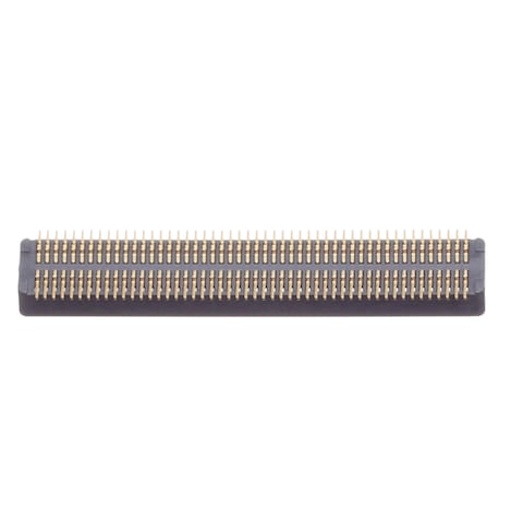 JAE Electronics AC01S100WA1R500