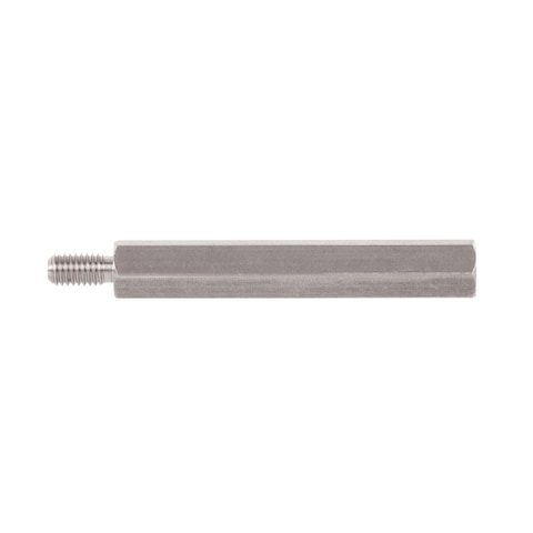 RAF Electronic Hardware M2209-5008-SS