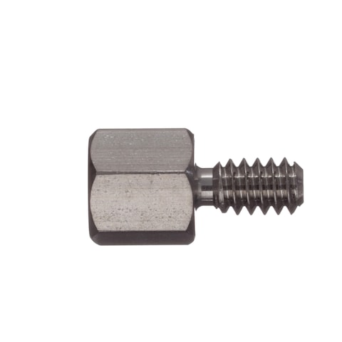 RAF Electronic Hardware NAS1829C4E04