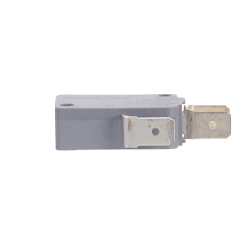 Honeywell V15T16-CZ300