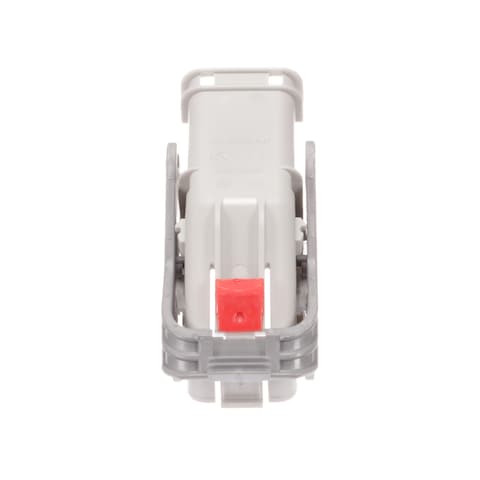Aptiv (formerly Delphi) 15511752