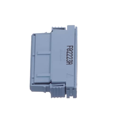 TE Connectivity / ERNI 364255-E