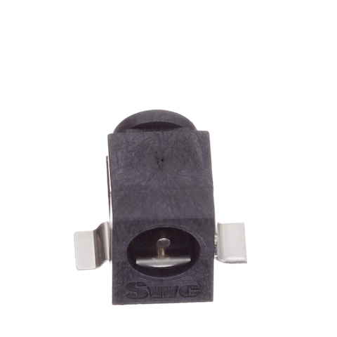 Switchcraft RASM722TRP22X