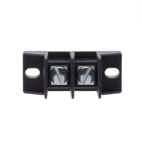 Eaton Electronics A404102