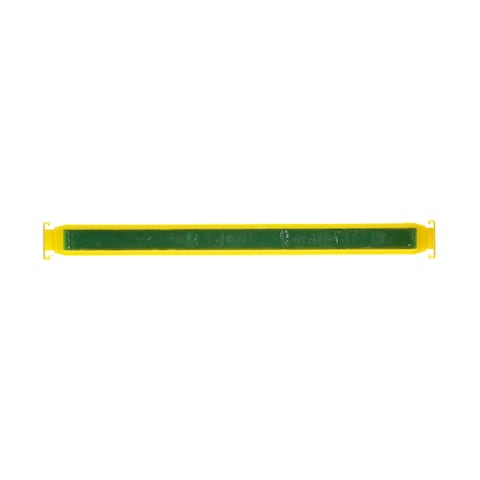 Corning 4075-S