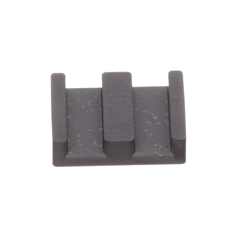 Molex 38600-0406