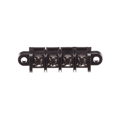 Molex 38639-0136