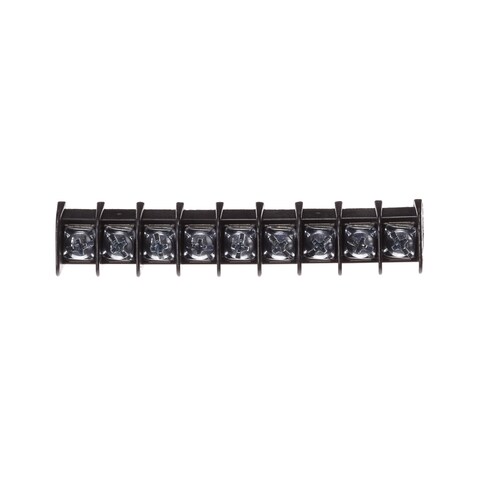 Molex 38720-3909
