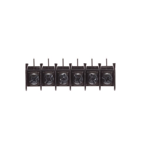 Molex 38721-5306