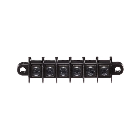 Molex 38730-0106