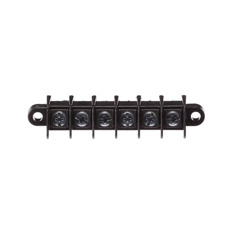 Molex 38731-6606
