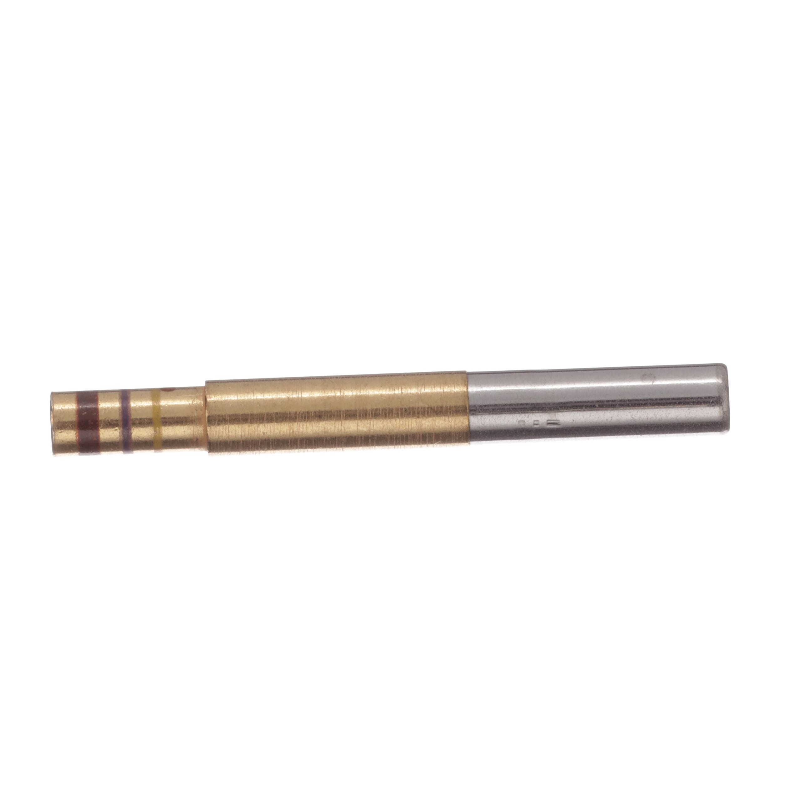 マダラニンゲン マリア オーバルリング レッド 17号 MIRAH - 【オーダー可能】[赤西仁様着用] R104 silver925 ring