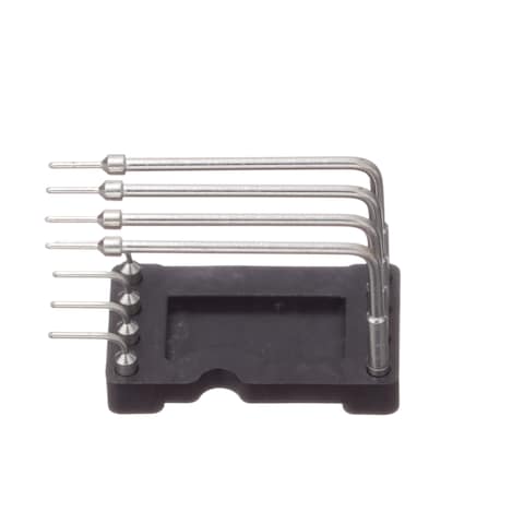 Mill-Max 299-43-608-10-002000