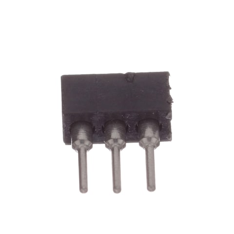 Mill-Max 317-93-103-41-005000