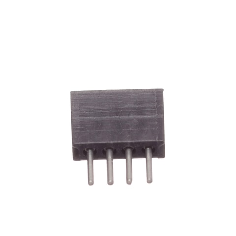 Mill-Max 851-99-004-10-002000