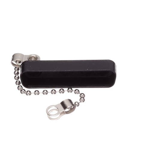 NorComp 160-000-225R002