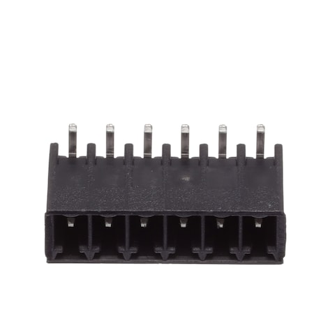 Phoenix Contact 1876301