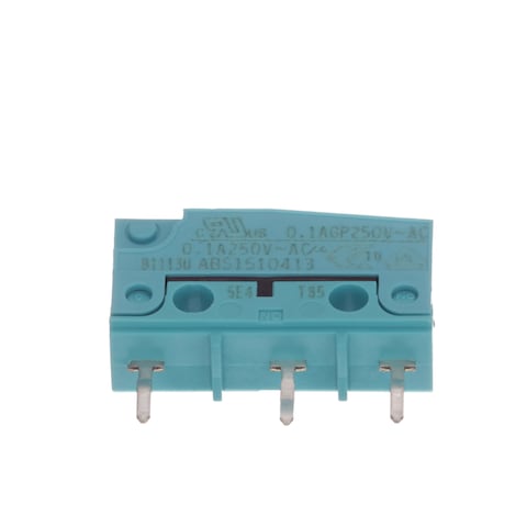 Panasonic Industrial Devices ABS1510413