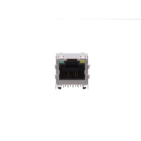 Pulse Electronics J1012F21RNL