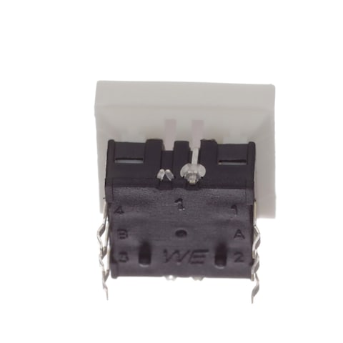 440RS67082622 Wurth Elektronik | Mouser Deutschland 