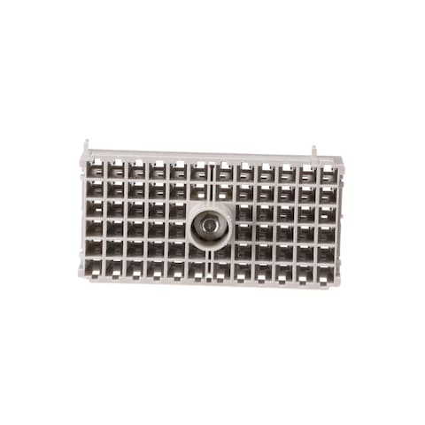 Aptiv (formerly Delphi) 15492668