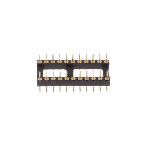 Preci-dip 150-10-422-00-106101