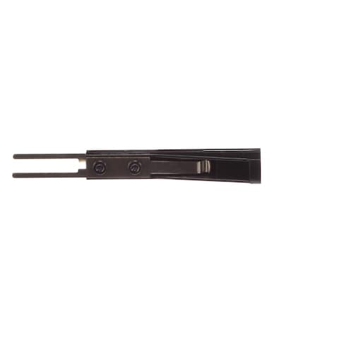 Switchcraft WTT420FM