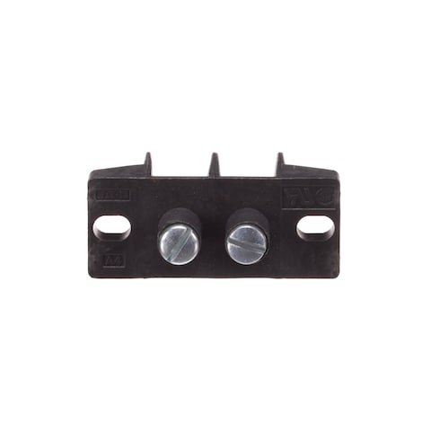 Eaton Electronics A484302