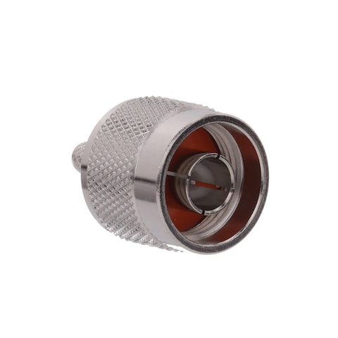 Vitelec / Cinch Connectivity Solutions VN10-2050