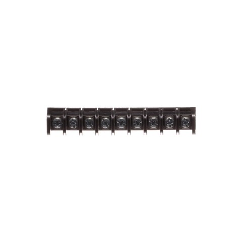 Molex 38630-6609
