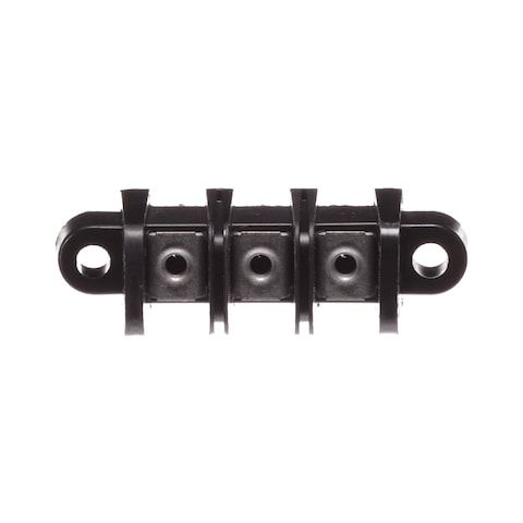 Molex 38639-0146