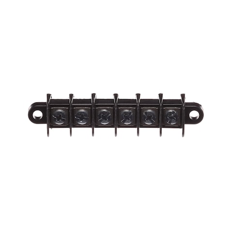 Molex 38730-6106