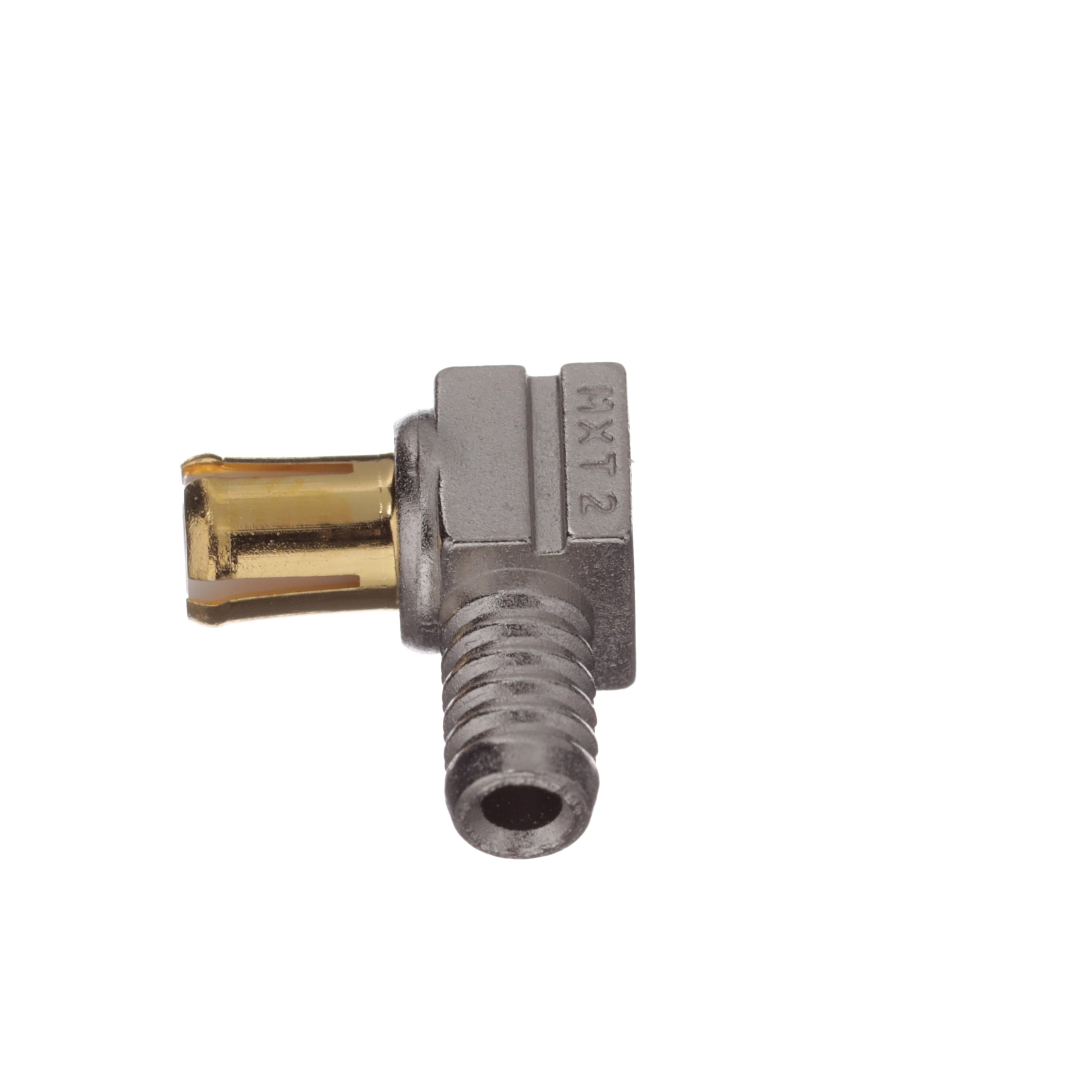 ぽれのかしゃ Amazon.com: VCE UL Listed Cat6 RJ45 Keystone Jack Insert 25