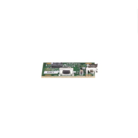 Intel 82535IVCIPXAD