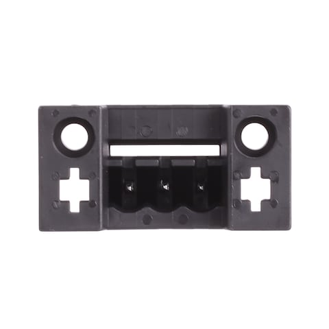 Phoenix Contact 1892929