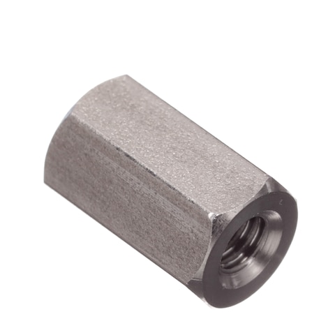 RAF Electronic Hardware 2171-832-SS
