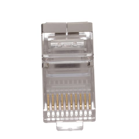 Kycon MPS1010RX-1000